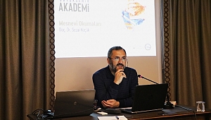 Allah’a kul olmak hürriyetin nihai noktasıdır