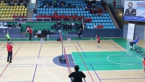 Anadolu’nun Yıldızları Sakarya’dan geçti