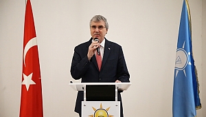 Arifiye’de Yatırımlar İkiye Katlanacak