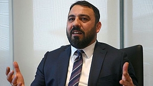 Bakan Yardımcısı Hamza Yerlikaya Sakarya’ya Geliyor 