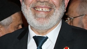 BİZ ADAPAZARI'NI KUCAKLAMAYA KÜSKÜNLÜKLERİ ORTADAN KALDIRMAYA GELİYORUZ