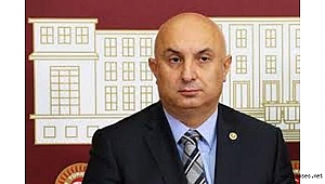 BUNUN ADI AHLAKSIZLIKTIR