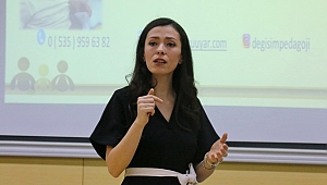 Çalışan Aileler ve Çocukları