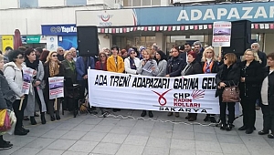 Dağları Delmekle Övünenler