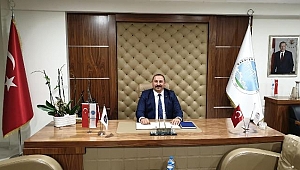 Daire Almanın Tam Zamanı