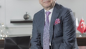 Destek Patent Fikrine Sahip Çık Diyor