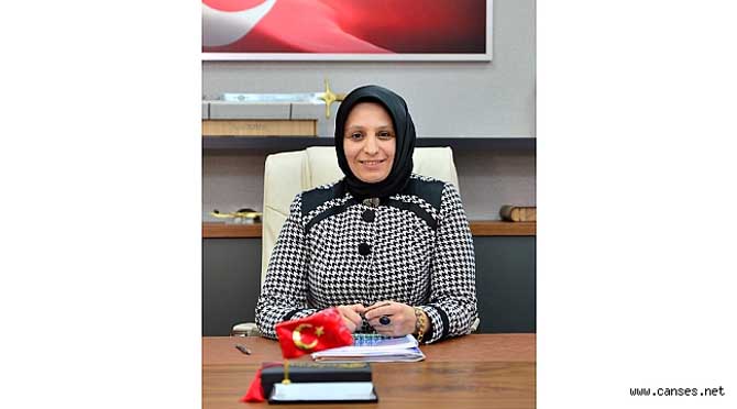 Eğitimde 2.Dönem 4 Şubat Pazartesi Günü Başlıyor