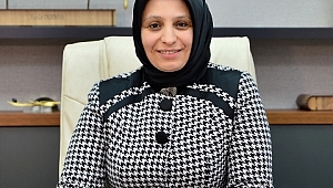 Eğitimde 2.Dönem 4 Şubat Pazartesi Günü Başlıyor