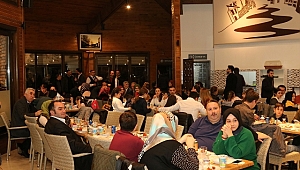 En Baba Atölye sona erdi