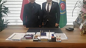 Erenler’de Tarıma Destek Olacağız