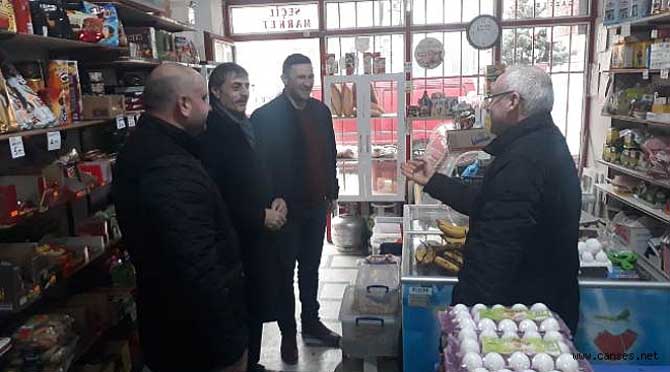 Eski İhtişamına Kavuşacak