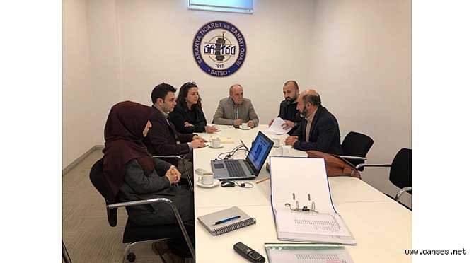 Fikirsepeti Platfomu’na yeni iş fikirleri gelmeye başladı