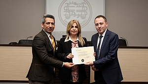 Günümüzün Alternatif Uyuşmazlık Çözümü ‘Arabuluculuk’