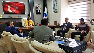 Hazine Taşınmazları Karşılığında Yeni Okullar Yapılacak