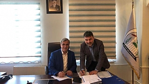 Hizmet İş Sendikası İle AKBELDE Şirketi Arasında Toplu İş Sözleşmesi İmzalandı