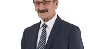 İYİ Parti Erenler Belediye Başkan Adayı Şemsettin Duman SÖZ VERİYORUM 