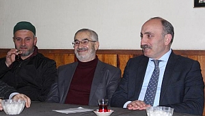 Kalpleri Fethedeceğiz