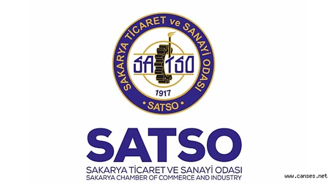 ‘Kamu İhale Mevzuatı’ SATSO’da Anlatılacak