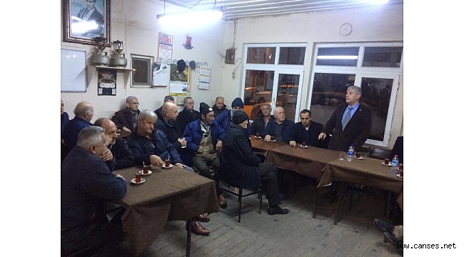 Öğrencilere ücretsiz ulaşım