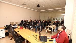 Önce Can Güvenliği