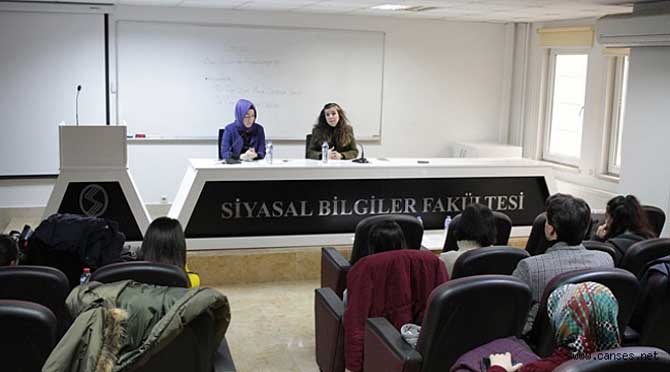 Özel Sektörden Akademisyenliğe Geçiş