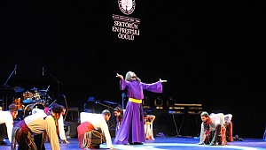 Plant Ödülleri 2017-2018