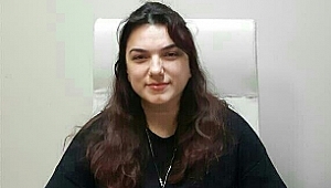 Rumeli Balkan Derneği Kadın Kolları'ndan 