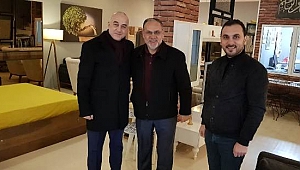 Sakarya Afetlere Hazır Olacak