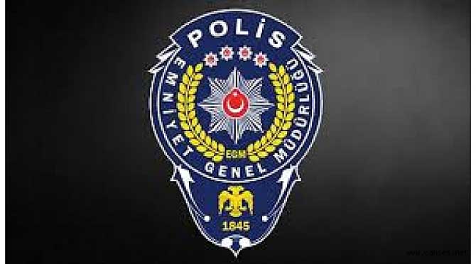 SAKARYA ASAYİŞ OLAYLARI