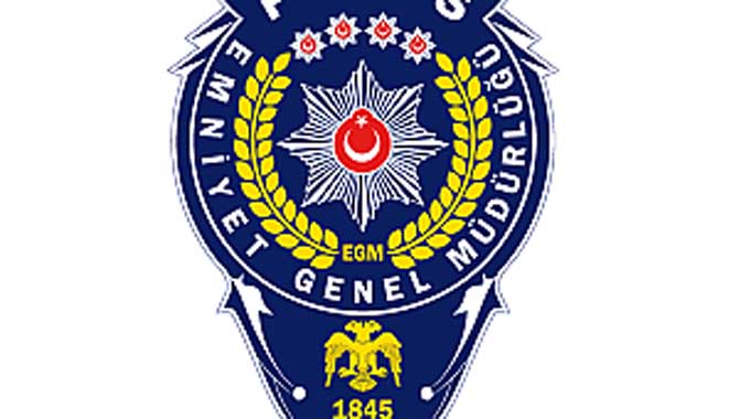 SAKARYA ASAYİŞ OLAYLARI