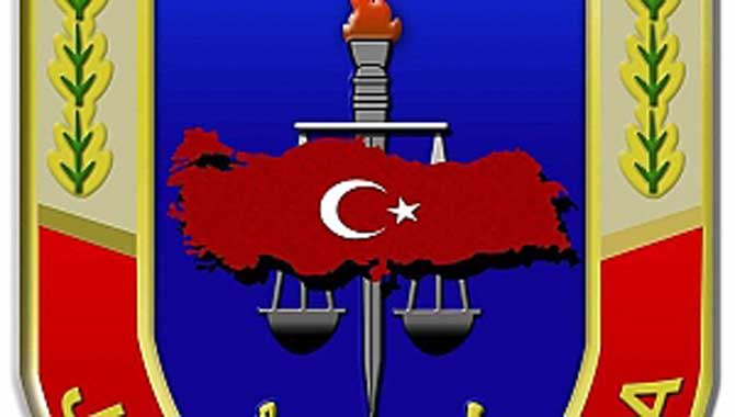 SAKARYA ASAYİŞ OLAYLARI