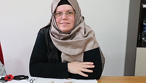 SAMEK’den aile bütçesine katkı 