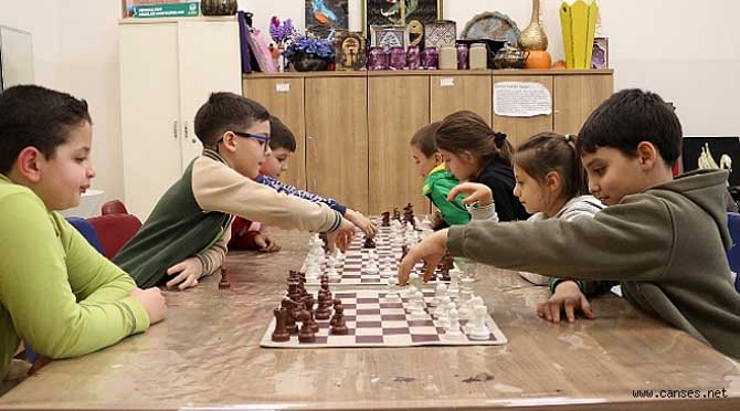 SGM’lerde yeni dönem başladı