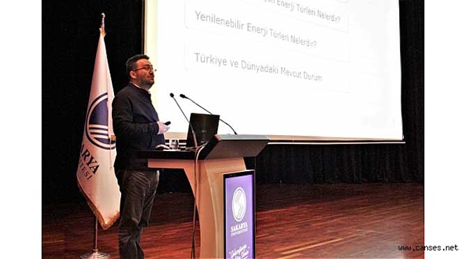 Son Yıllarda Dışa Bağımlılık Azaldı