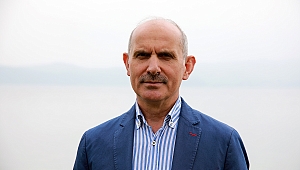 Su kaybı yüzde 10’un altına düştü