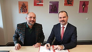 Uluslararası Kıta Takımına TOYOTA Desteği