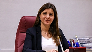 Yapılandırma Fırsatı 28 Şubat’a Kadar Uzatıldı