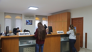 Yapılandırma Ödeme Süresi 28 Şubat’a Kadar Uzatıldı 