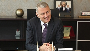 Yaya Öncelikli Trafik Sistemi Sakarya’da başarılı olacaktır