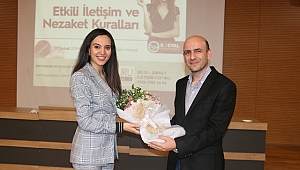 Zarafetin Temeli Mizaç ve Duruştur