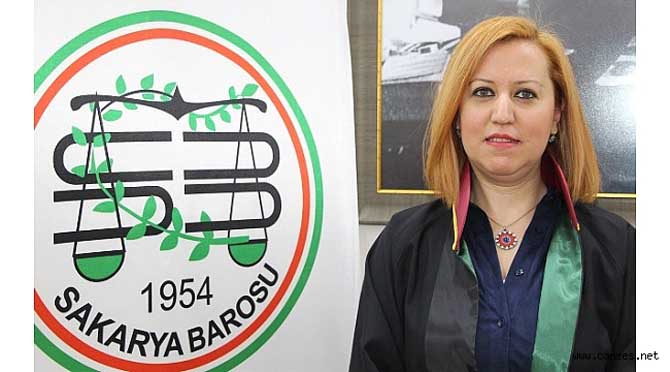 8 Mart Dünya Emekçi Kadınlar Günü