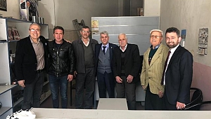 Adapazarı’nın Çehresi Değişecek