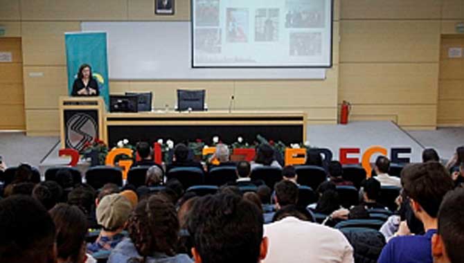 Ambalaj Üretimi Yerine Geri Dönüşüm Gelecek