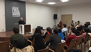 Anadolu’nun Akademisi 28 Bin 230 Katılımcıyı Misafir Etti