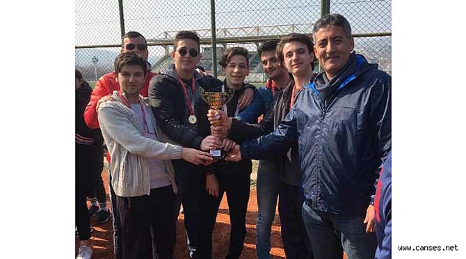 Boccede İşlem Tamam