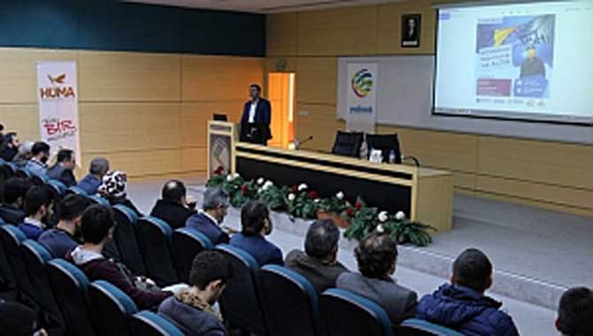 Bosna’nın Bağımsızlığı ve Aliya