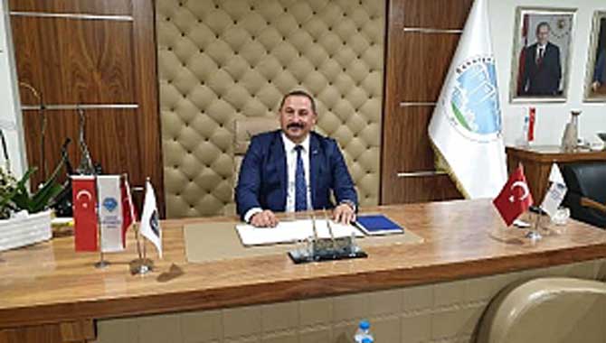 “Bu Fırsatı Kaçırmayın. Nisan’dan Sonra Konut Satışları Yüzde 40 Zamlanacak”