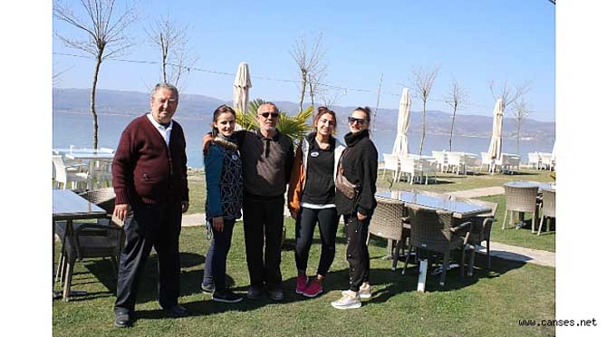 Bu site başka bir site