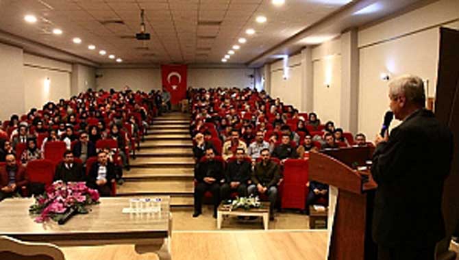 Çanakkale’de Topyekün Bir Zafer Elde Edildi