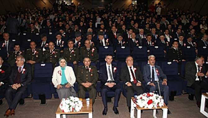 Çanakkale Geçilmez